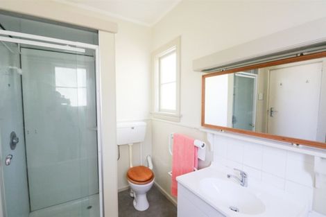 Photo of property in 24a Maltby Avenue, West End, Timaru, 7910