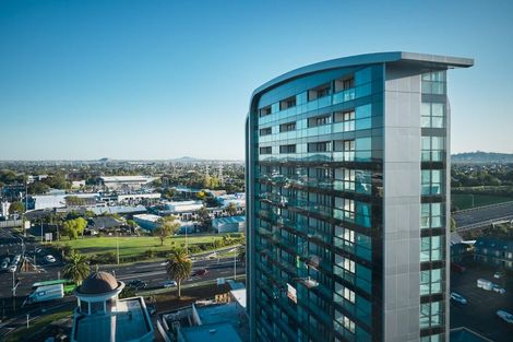 Photo of property in 410/8 Lakewood Court, Manukau, Auckland, 2104