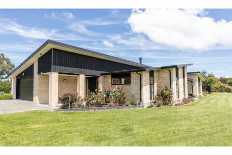 Photo of property in 31 Weld Street, Oxford, 7430