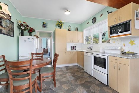 Photo of property in 8 Strathmore Street, Morrinsville, 3300