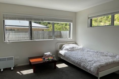 Photo of property in 61 Pakanga Grove, Pyes Pa, Tauranga, 3112