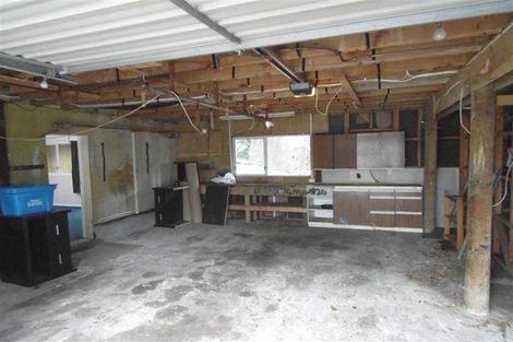 Photo of property in 35c Clearmont Crescent, Blagdon, New Plymouth, 4310