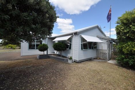 Photo of property in 18 Conqueror Rise, Pauanui, Hikuai, 3579