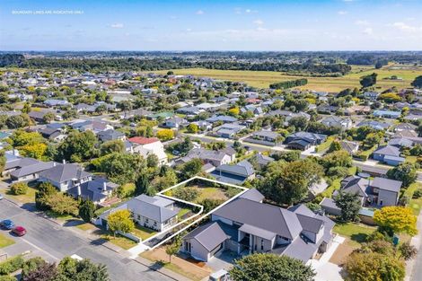 Photo of property in 30 High Street, Rosedale, Invercargill, 9810