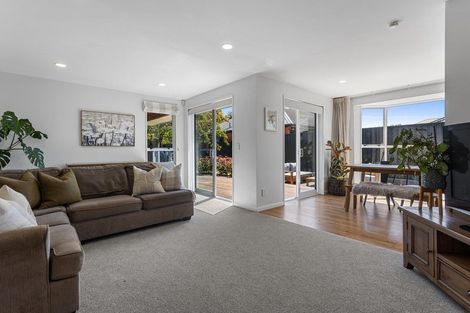 Photo of property in 14 Pearce Place, Kaiapoi, 7630