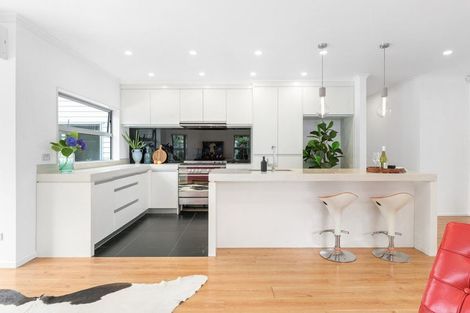 Photo of property in 12 Mercury Court, Rototuna North, Hamilton, 3210