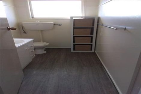 Photo of property in 66b Fourteenth Avenue, Tauranga South, Tauranga, 3112