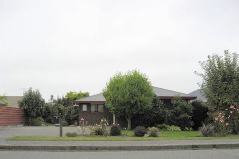 Photo of property in 22 Grove Street, Tinwald, Ashburton, 7700