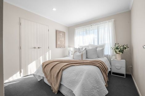 Photo of property in 51 Magellan Rise, Flagstaff, Hamilton, 3210