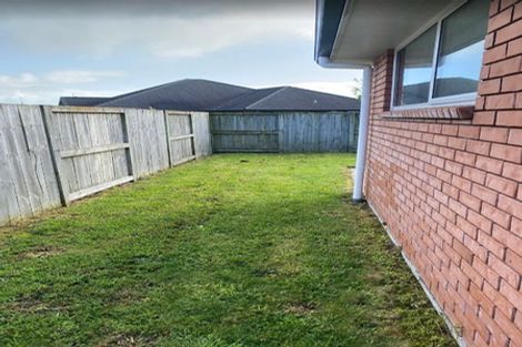 Photo of property in 6 Capricorn Place, Rototuna North, Hamilton, 3210