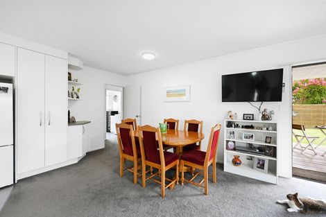 Photo of property in 6 Bryce Street, Cambridge, 3434