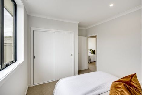 Photo of property in 21 West Place, Greenmeadows, Napier, 4112