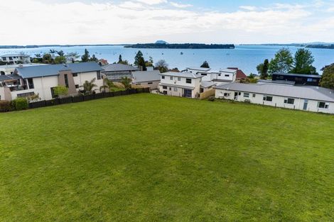 Photo of property in 37 Margaret Drive, Omokoroa, 3114