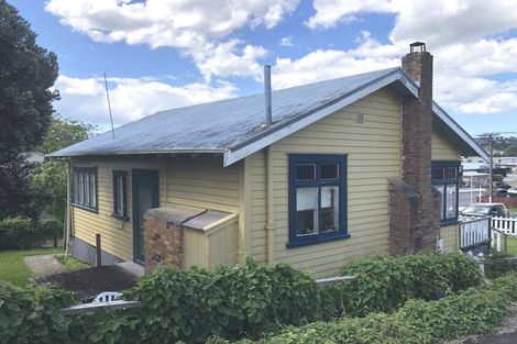 Photo of property in 2 Leith Street, Morningside, Whangarei, 0110