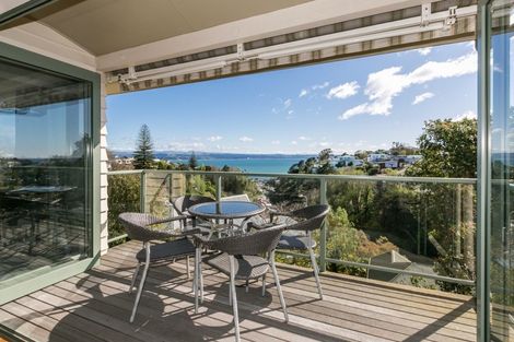 Photo of property in 17a Lincoln Road, Bluff Hill, Napier, 4110