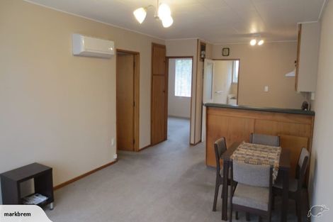 Photo of property in 10b Montrose Street, Mosgiel, 9024