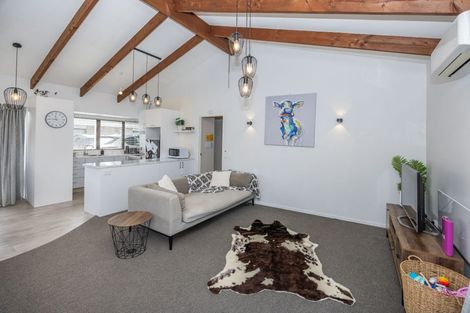 Photo of property in 2/568 Mandeno Street, Te Awamutu, 3800