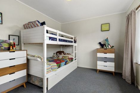 Photo of property in 27 Rushton Road, Morrinsville, 3300