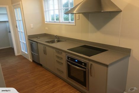 Photo of property in 60 Mcmurdo Street, Tinwald, Ashburton, 7700