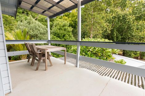 Photo of property in 36 Edwards Court, Pukekohe, 2120