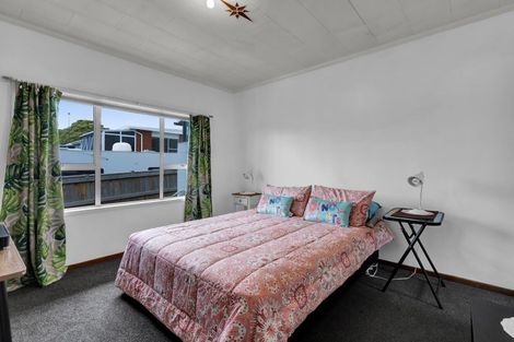 Photo of property in 2/95 Pendarves Street, New Plymouth, 4310