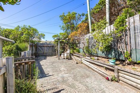 Photo of property in 6 Rawhiti Road, Pukerua Bay, 5026