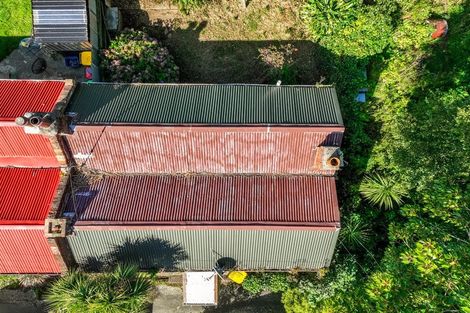 Photo of property in 73 Russell Street, Dunedin Central, Dunedin, 9016