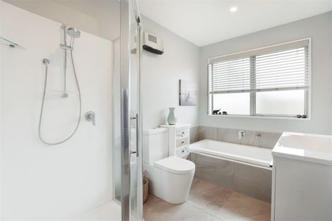 Photo of property in 17a Harrison Street, Allenton, Ashburton, 7700