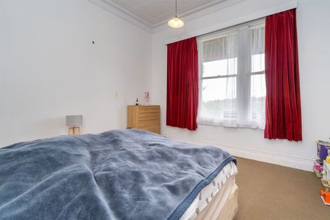 Photo of property in 22 Clifford Street, Dalmore, Dunedin, 9010