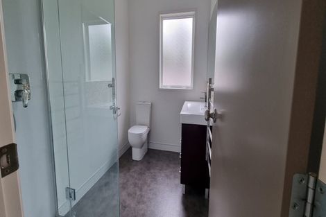 Photo of property in 221b Rutherford Street, Te Awamutu, 3800