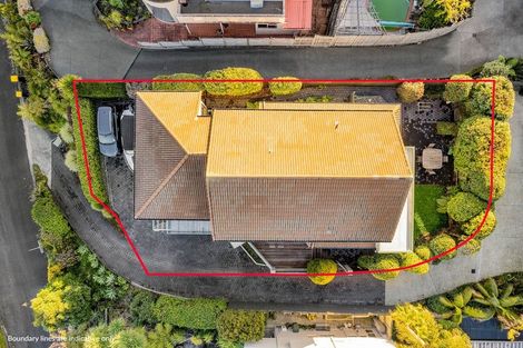 Photo of property in 28a Orchard Road, Waiake, Auckland, 0630