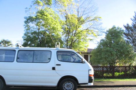 Photo of property in 111 Norton Road, Akina, Hastings, 4122