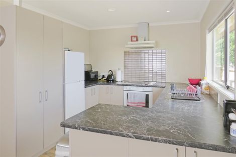 Photo of property in 164a Clayton Road, Mangakakahi, Rotorua, 3015
