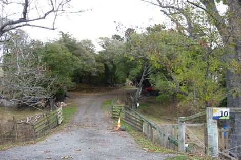 Photo of property in 10 Tenby Street, Moeraki, Palmerston, 9482