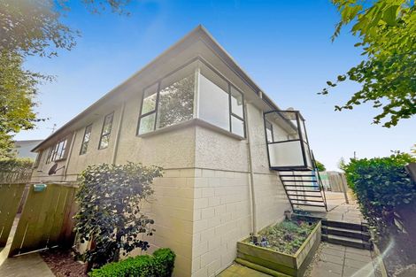 Photo of property in 108 Elizabeth Street, Allenton, Ashburton, 7700