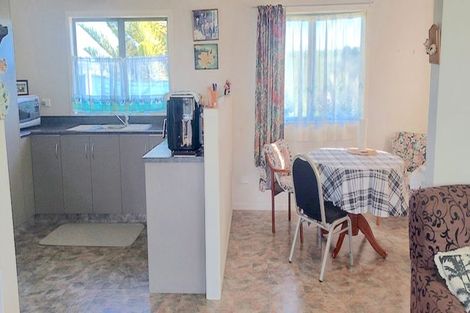 Photo of property in 377 Waikokowai Road, Waikokowai, Huntly, 3771