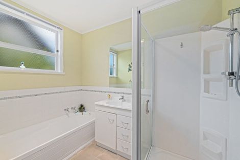 Photo of property in 208 Rarangi Beach Road, Rarangi, Blenheim, 7273