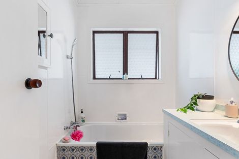 Photo of property in 19 Bryce Street, Mangapapa, Gisborne, 4010