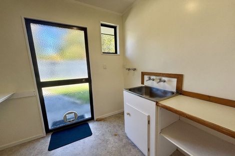 Photo of property in 12 Regent Place, Witherlea, Blenheim, 7201