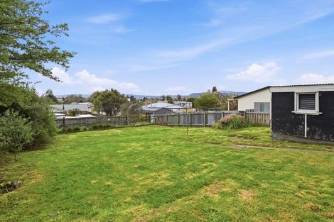 Photo of property in 43 Ford Road, Fordlands, Rotorua, 3015