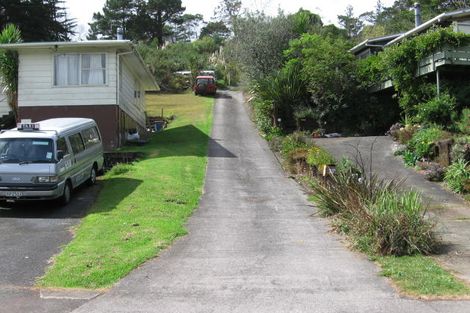 Photo of property in 21a Rangeview Road, Sunnyvale, Auckland, 0612