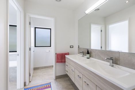 Photo of property in 278 Ahuroa Valley Road, Makarau, Warkworth, 0981