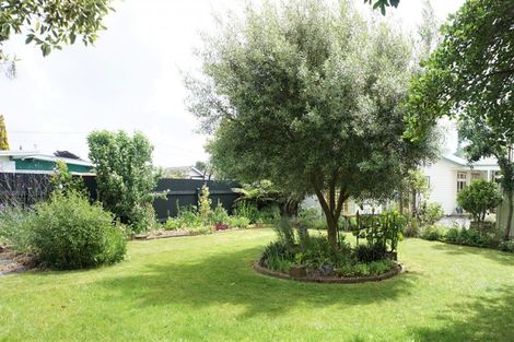 Photo of property in 20 Weraroa Road, Levin, 5510