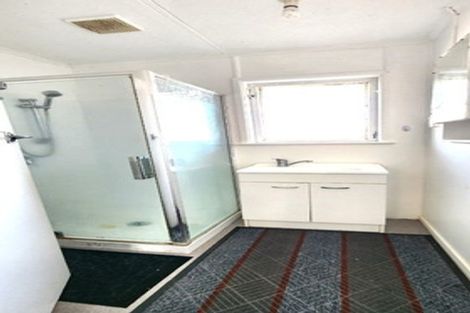 Photo of property in 180 Buckland Road, Mangere East, Auckland, 2024