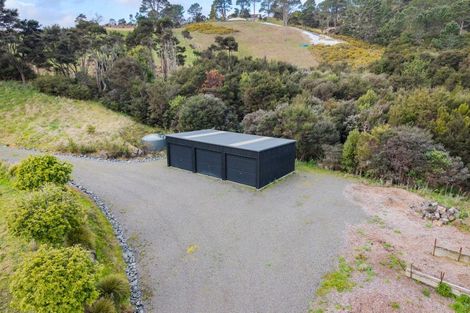 Photo of property in 527a Coatesville-riverhead Highway, Coatesville, 0793