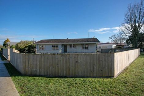 Photo of property in 2 Belmont Place, Cambridge, 3434