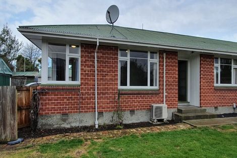 Photo of property in 11a Barclay Place, Burwood, Christchurch, 8061