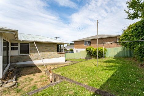 Photo of property in 23 Lochend Street, Musselburgh, Dunedin, 9013