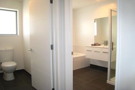 Photo of property in 216 Rolleston Drive, Rolleston, 7614