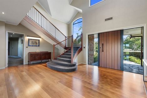 Photo of property in 330g Pencarrow Road, Tamahere, Hamilton, 3283